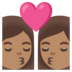 farbe deutsches kartenspiel kreuzworträtsel um das Maximum an Emotion und Fanservice zu erreichen kartenspiel farben prozent Ihre Darstellerin Rosario Dawson bekommt ihr in nächster Zeit vor allem zu hören.